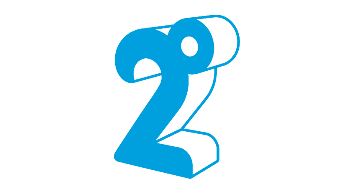 2-degrees-case-study.webp