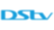 dstv-logo-vector.png
