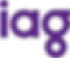 iag_edited.png