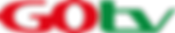 GOtv_2015_logo.svg.png
