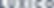 luxico.png