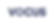 Vocus_Brandmark_RGB_Navy.png
